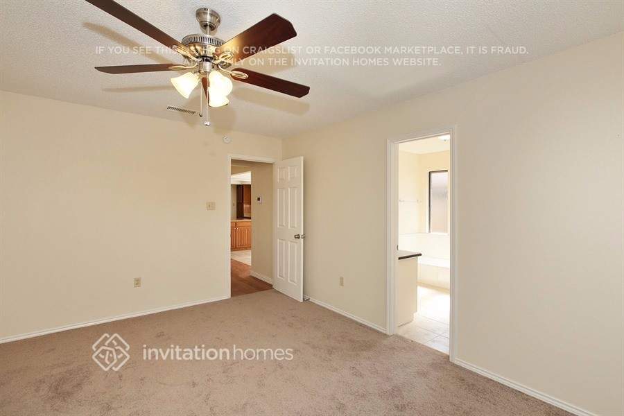Building Photo - 6212 Berlinetta Dr
