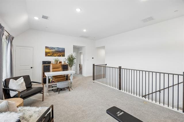 Building Photo - 7035 Granbury Ln