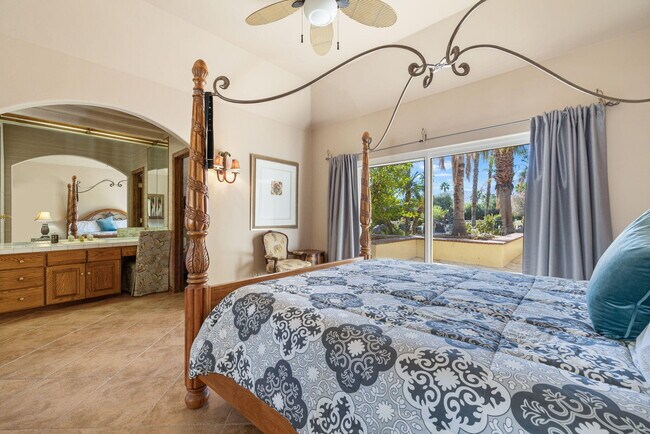 Building Photo - 50180 Vista Montana Rd