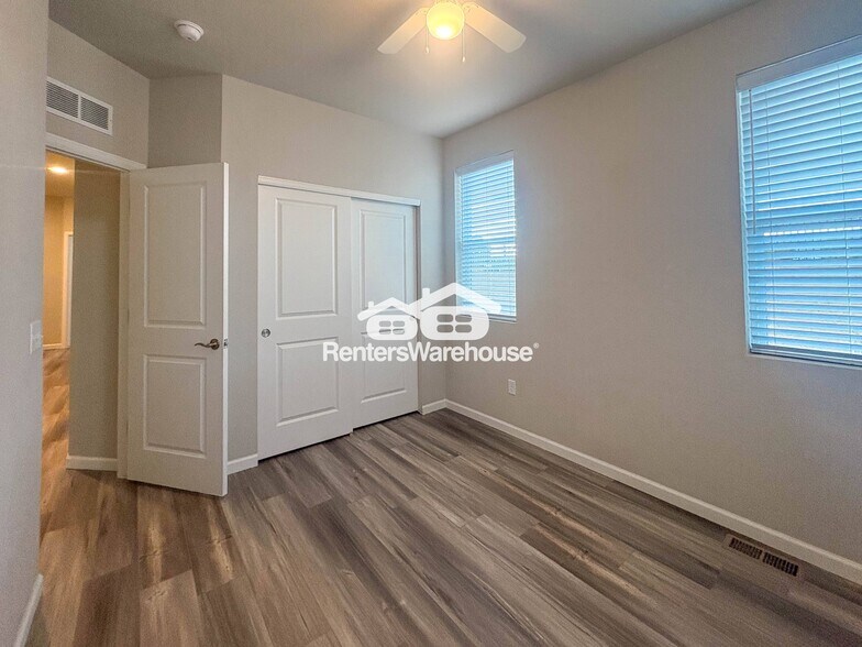 Building Photo - 15476 W 64th Loop