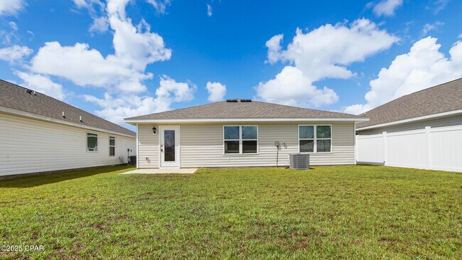 Building Photo - 6644 Slabinski Ln