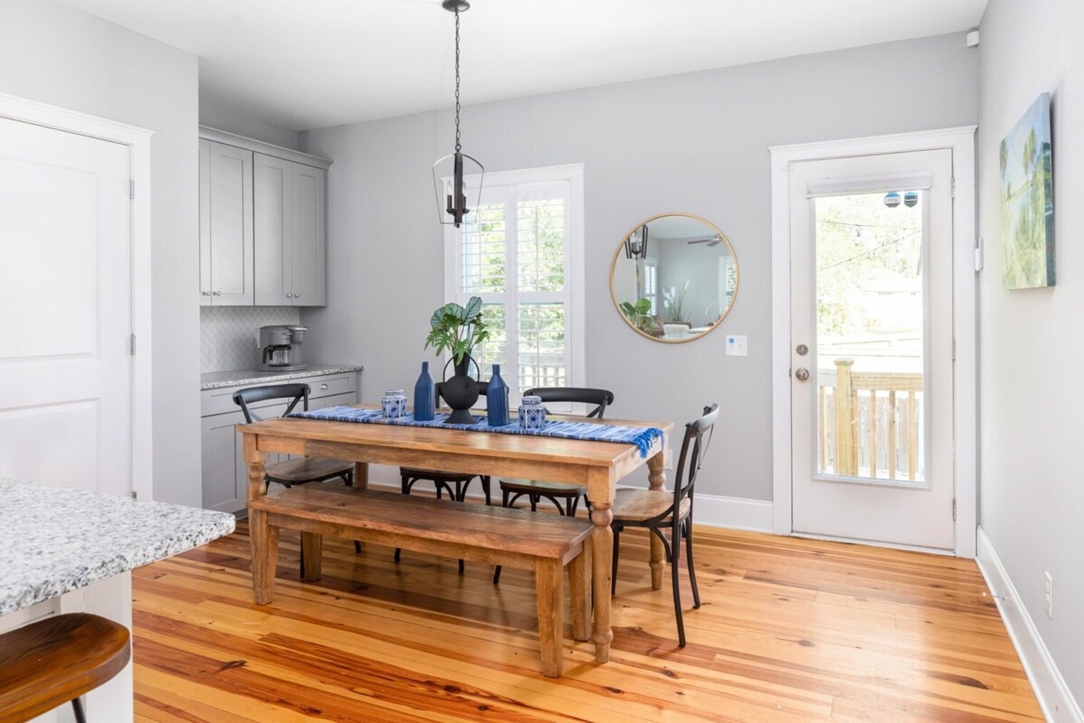 Building Photo - 1175 Leesville St