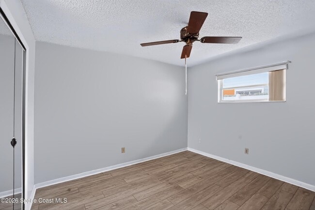 Building Photo - 741 Verbenia Dr