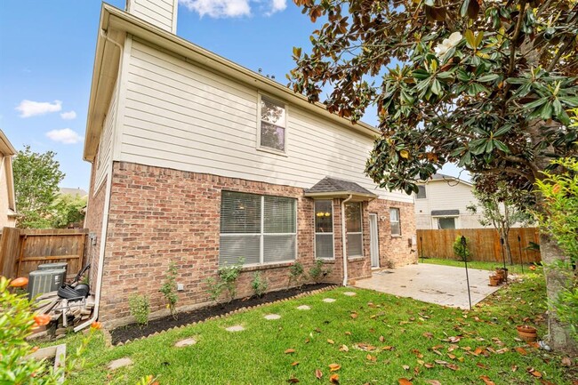 Building Photo - 1611 Landimore Ct