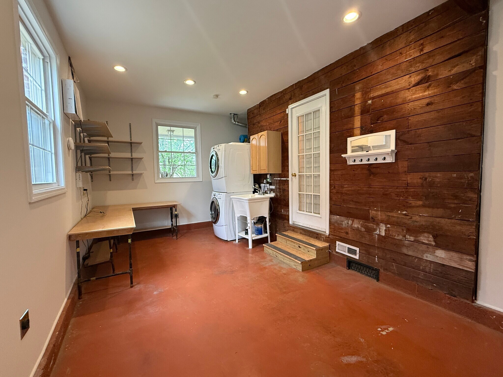 Building Photo - 1417 Clifton Ln