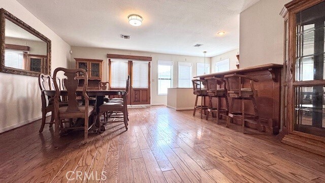 Building Photo - 4840 Heleo Ave