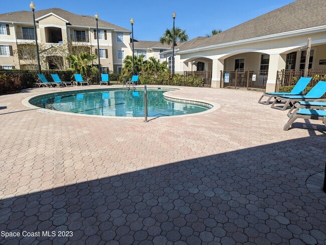 Building Photo - 3511 D'Avinci Way