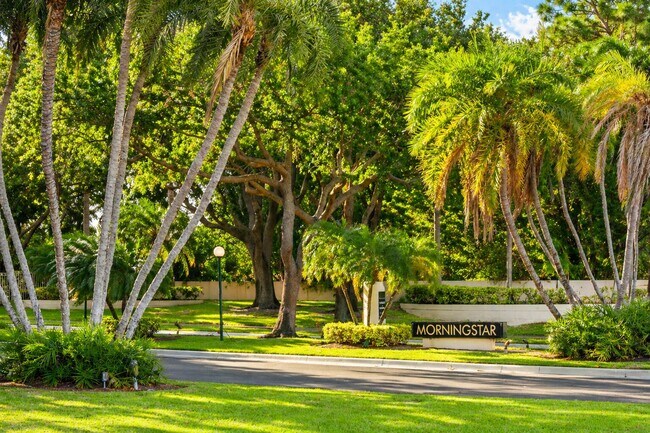 Building Photo - 5910 Morningstar Cir