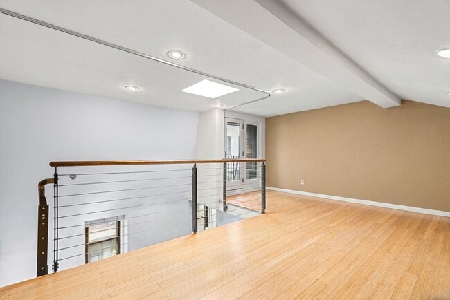 Building Photo - 148 F St