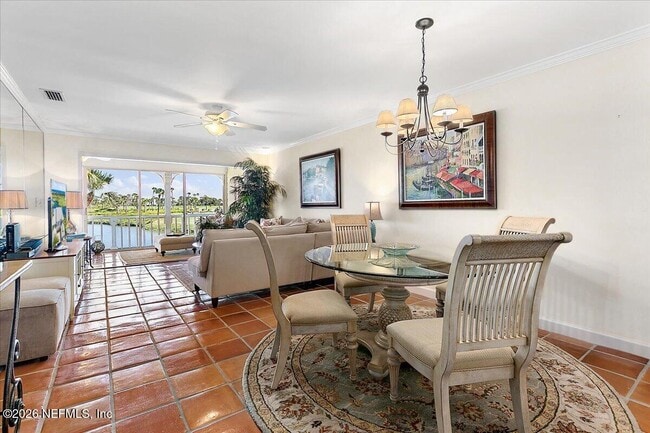 Building Photo - 91 San Juan Dr