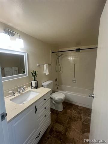 Building Photo - 14102 E Linvale Pl