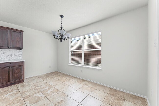 Building Photo - 12251 Noco Dr