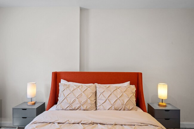 Building Photo - 68 1st St