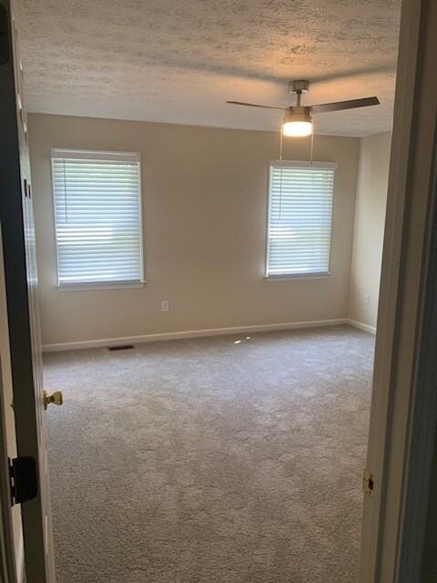 Building Photo - 5 Villa Rosa Ct