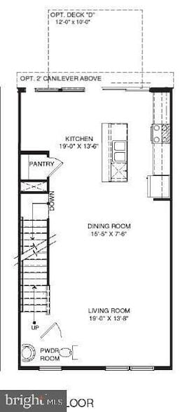 Building Photo - 8705 Tavern St