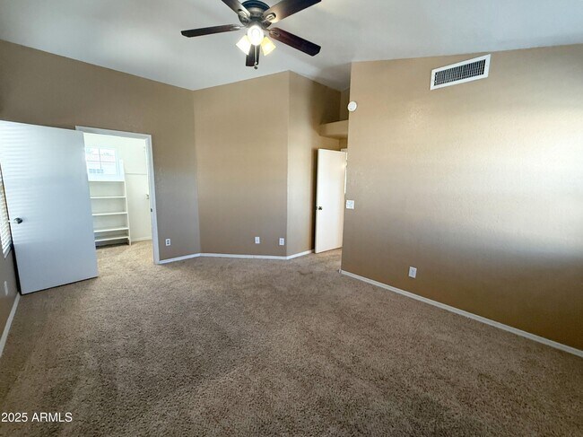 Building Photo - 1670 E Gary Dr
