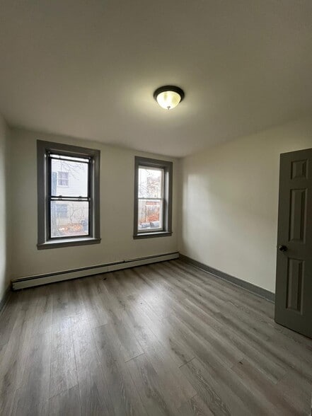 Building Photo - 836 Communipaw Ave