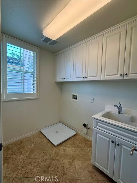 Building Photo - 310 Bronze