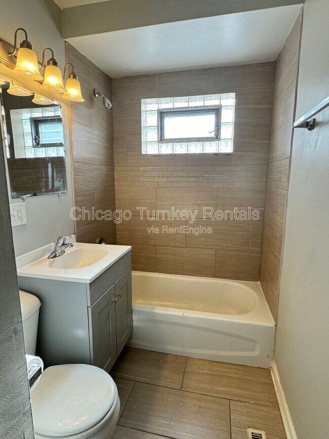 Building Photo - 14231 Dobson Ave