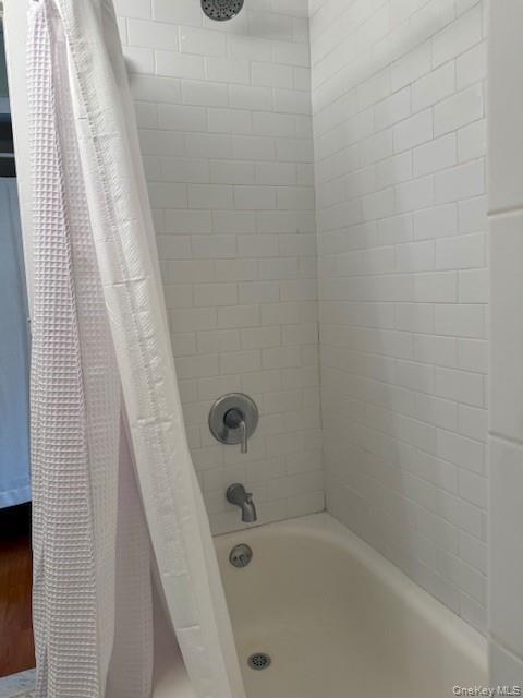 Building Photo - 119 Lake Shore Dr