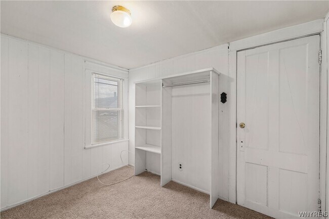 Building Photo - 129 Woodell Ave