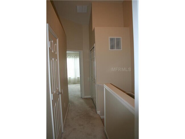 Building Photo - 1440Stoc