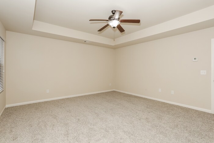 Building Photo - 428 Concord Terrace