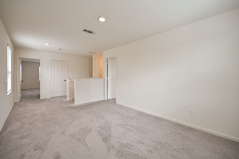 Building Photo - 13530 Kinsman Road