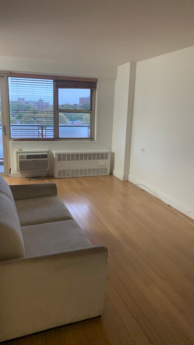 971 Jerome St 971 Jerome St Brooklyn NY 11207 Apartment Finder