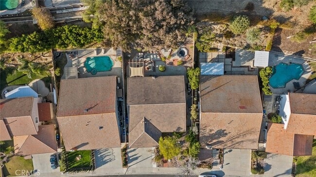 Primary Photo - 13247 Mission Tierra Way