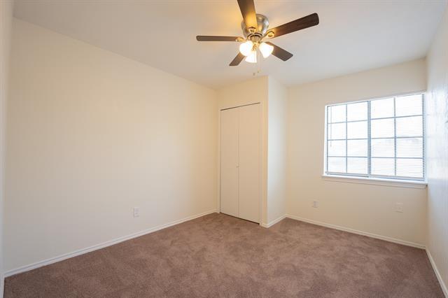 Building Photo - 1513 Liberty Ln