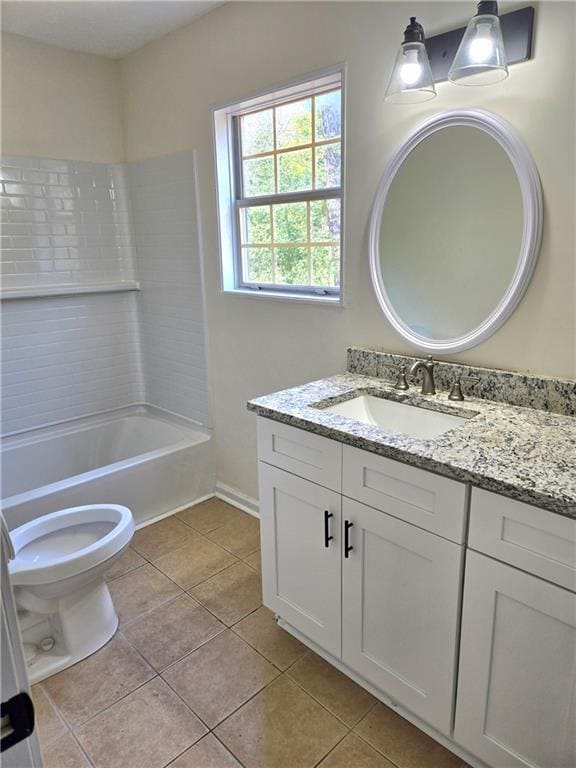 Building Photo - 106 Sterling Ct