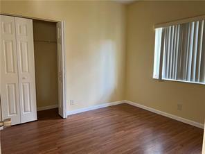 Building Photo - 7612 NW 99th Terrace