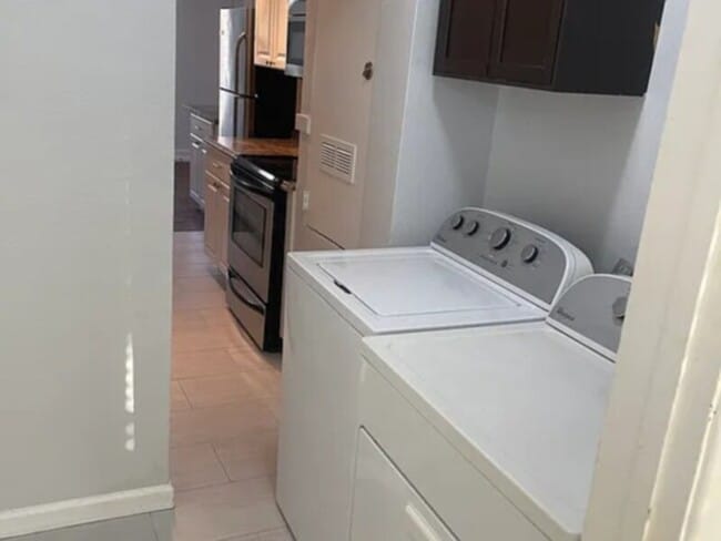 Building Photo - 3826 N 4th St