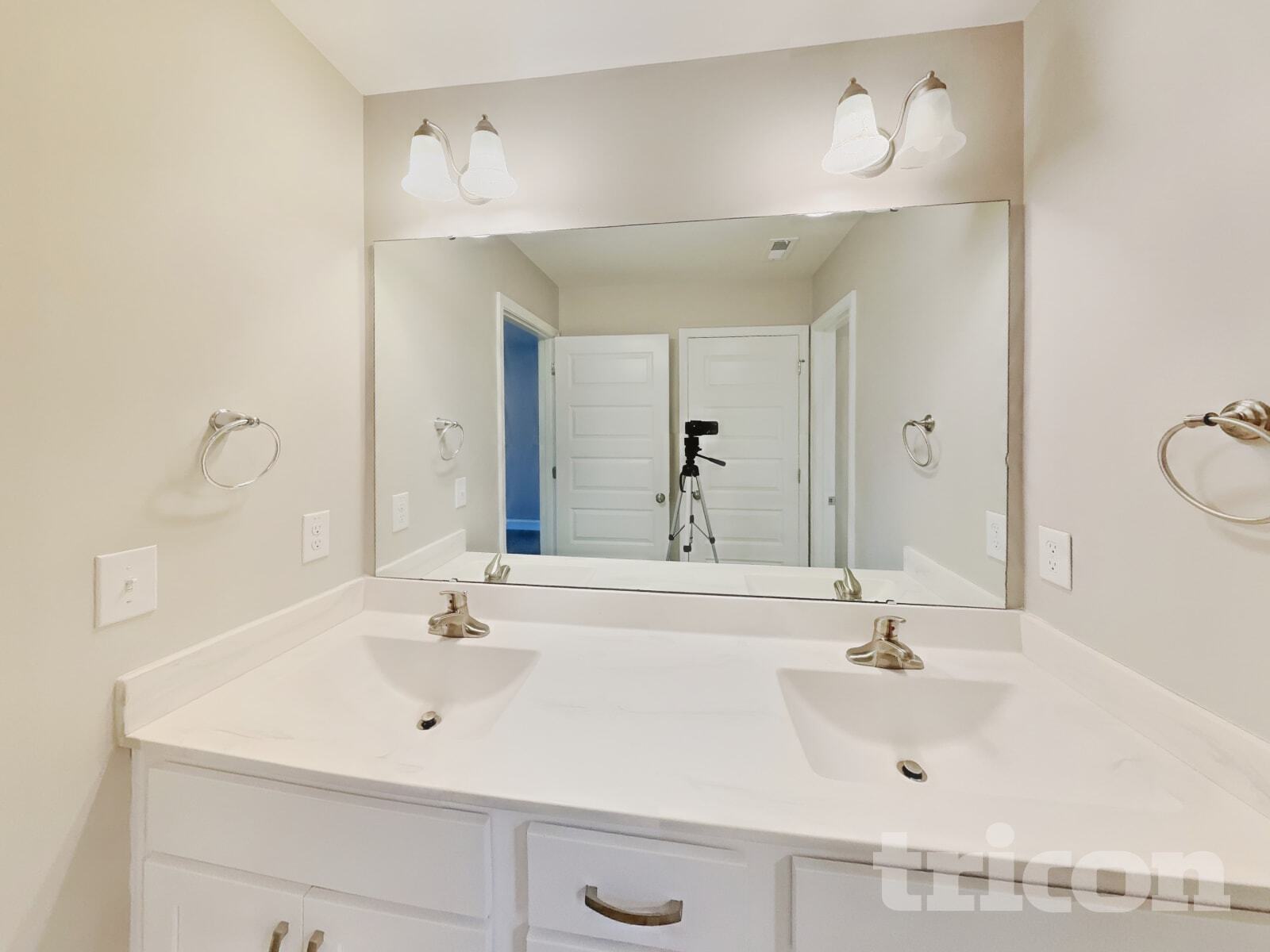 Building Photo - 58 Hunter Fox Trail