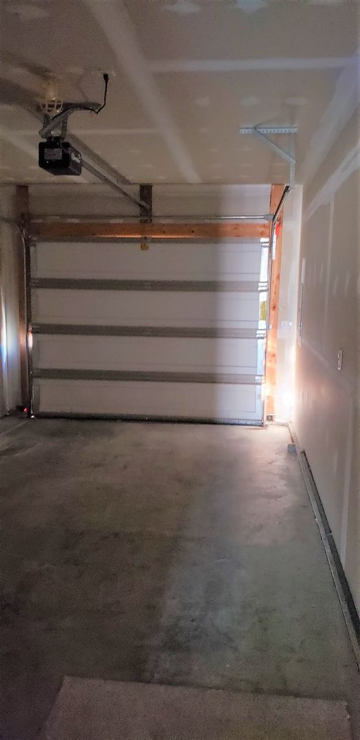 Building Photo - 634COAKWOODD