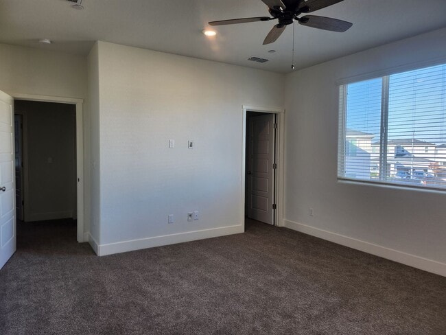 Building Photo - SOLAR, Park across the street