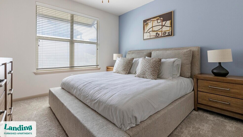 Building Photo - 7602 Luskey Blvd