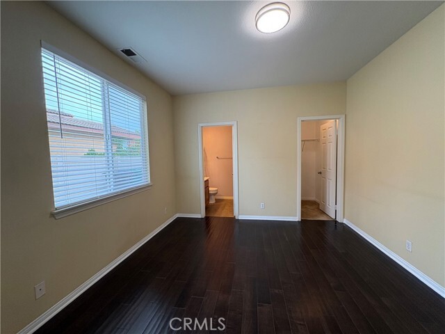 Building Photo - 6694 Black Forest Dr