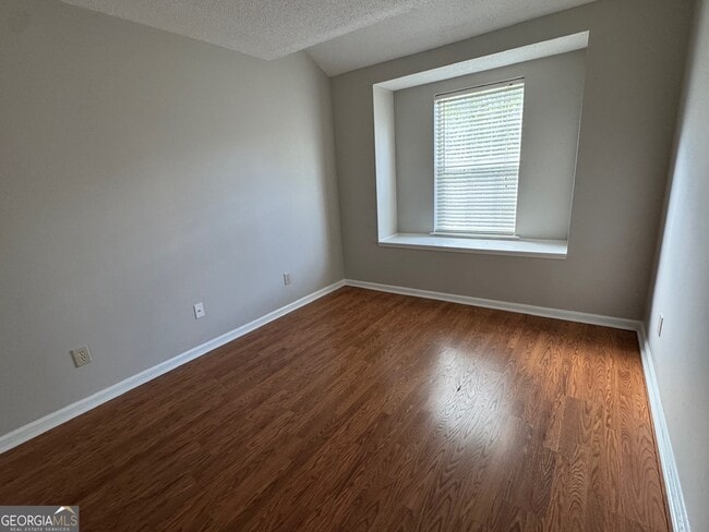 Building Photo - 2220 Goodwood Blvd SE