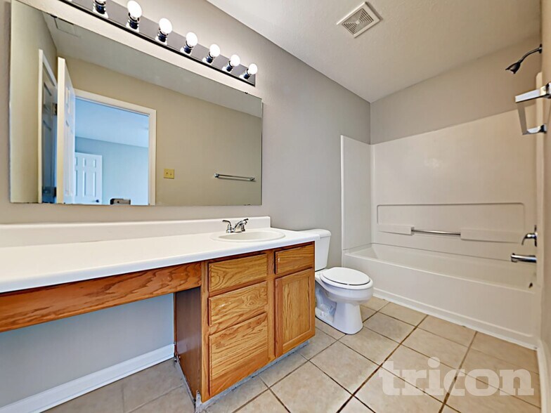 Building Photo - 7687 Mistflower Ln