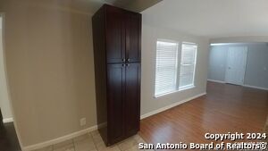 Building Photo - 223 Brettonwood Dr
