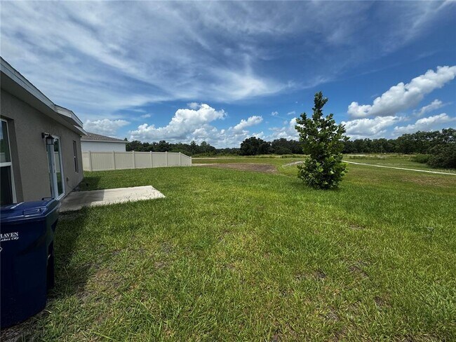 Building Photo - 1490 Austin St