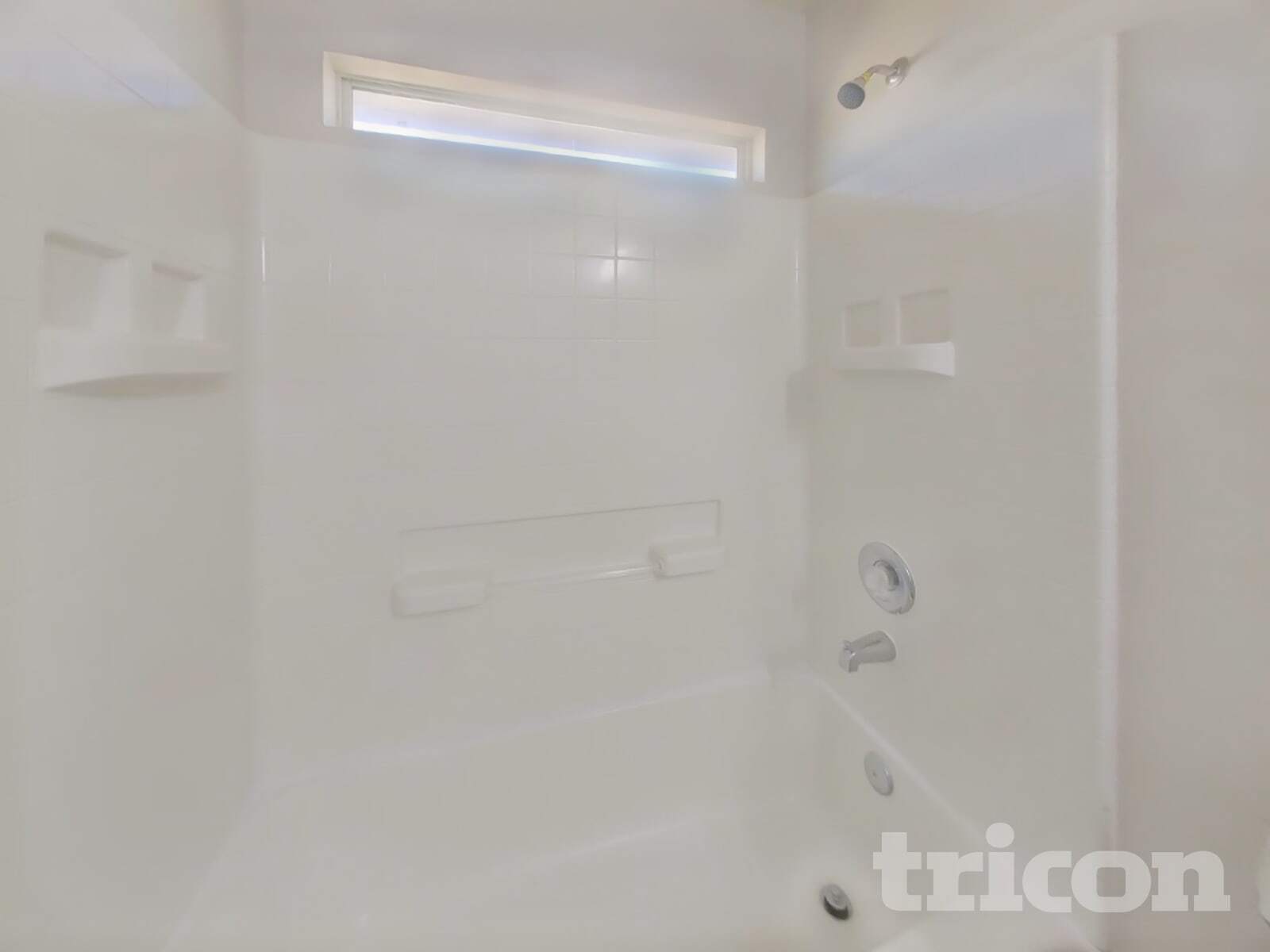 Building Photo - 2331 Gianna Way