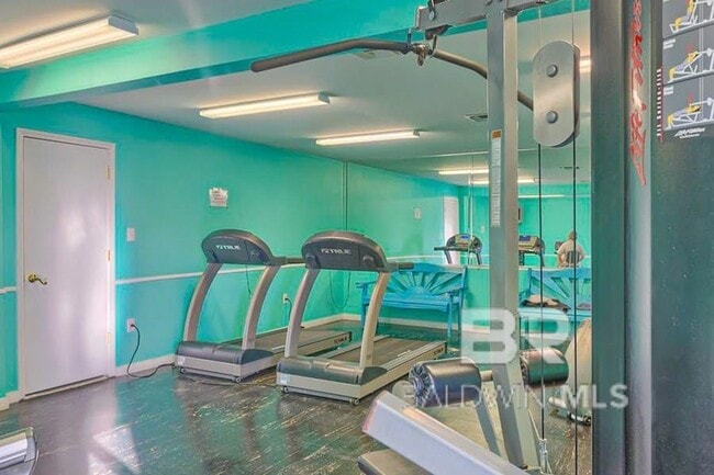 Building Photo - 24522 Perdido Beach Blvd