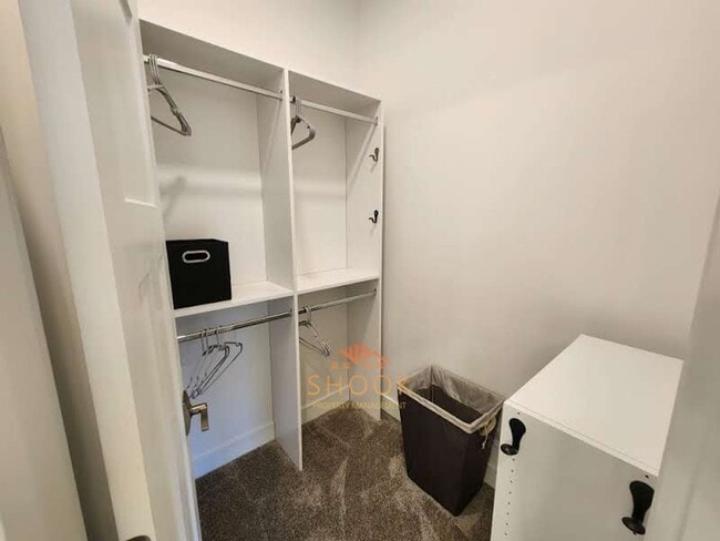 Building Photo - Brownstone Condominiums