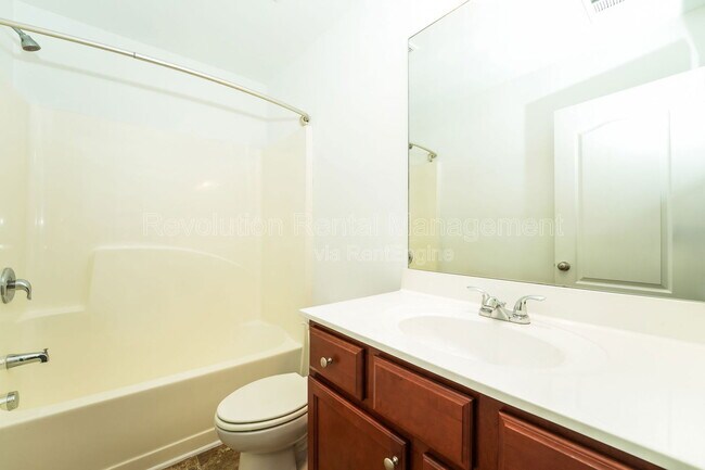 Building Photo - 3447 Desoto Rd