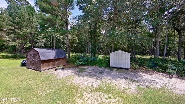 Building Photo - 4032 Northwest Rd