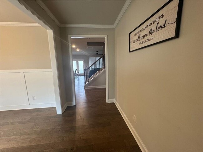 Building Photo - 71 Hinton Farm Wy.