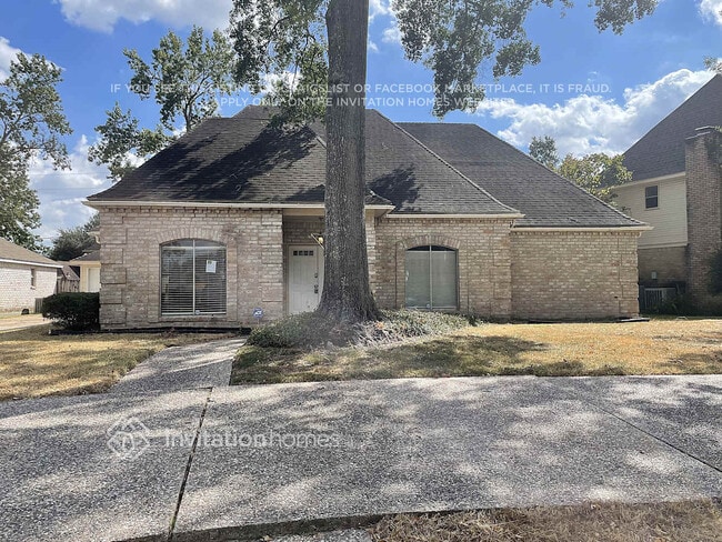 Building Photo - 4107 Seastone Ln